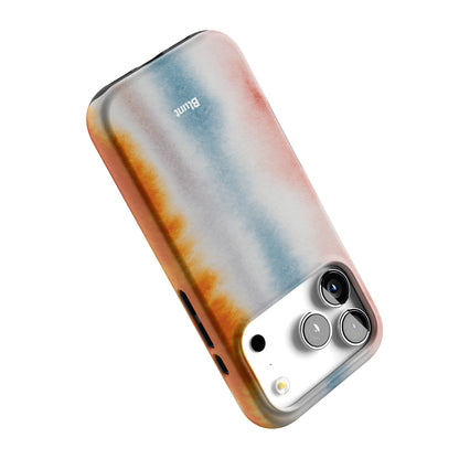Mellow Faint iPhone Case gallery - Iphone_17_Pro_5