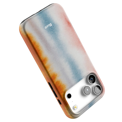 Mellow Faint iPhone Case gallery - Iphone_17_Pro_Max_5