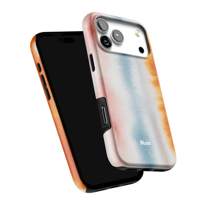 Mellow Faint iPhone Case gallery - Iphone_17_Pro_Max_6