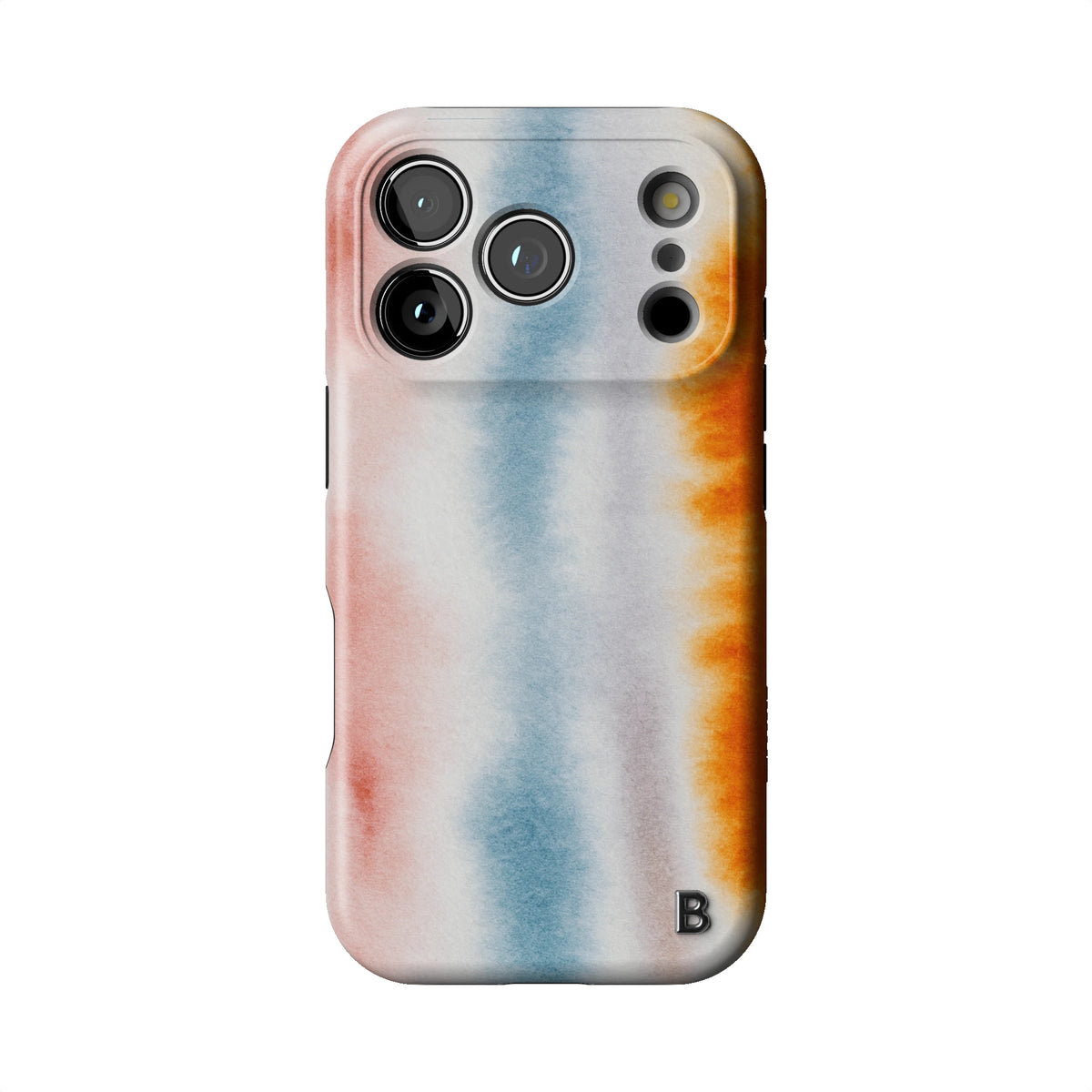 mellow-faint-statement-iphone-case-Iphone_18_Pro_1.jpg