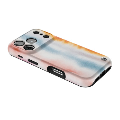 mellow-faint-statement-iphone-case-Iphone_18_Pro_2.jpg