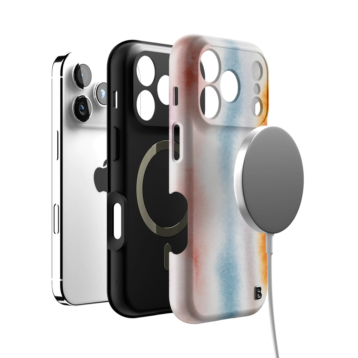 mellow-faint-statement-iphone-case-Iphone_18_Pro_4.jpg