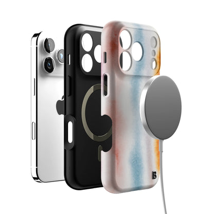 mellow-faint-statement-iphone-case-Iphone_18_Pro_4.jpg