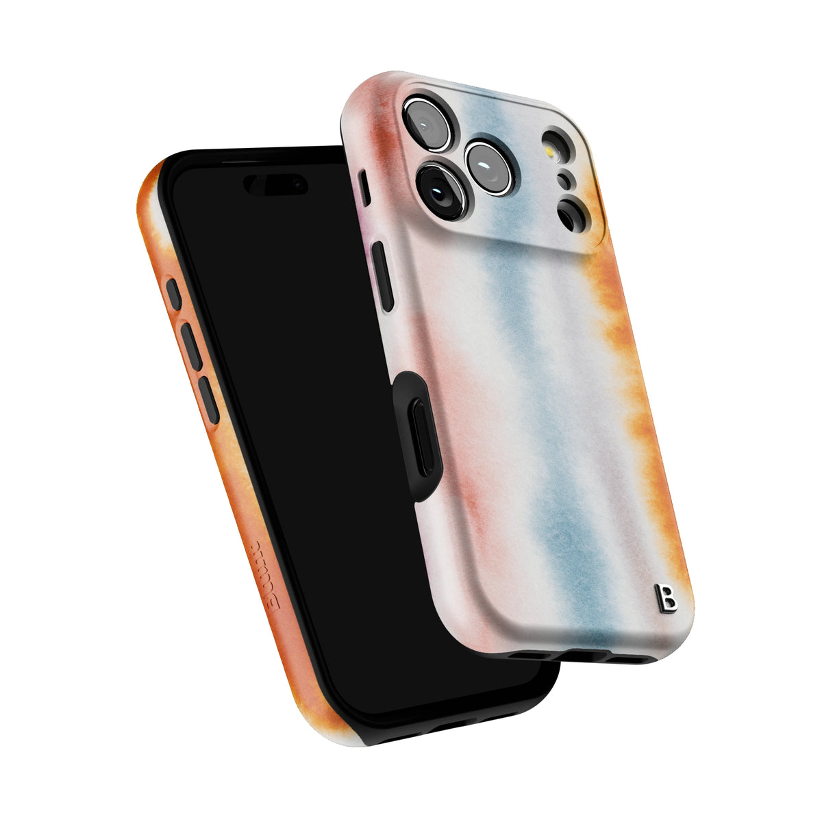 mellow-faint-statement-iphone-case-Iphone_18_Pro_6.jpg