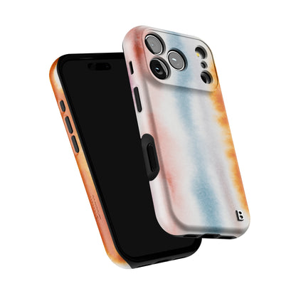 mellow-faint-statement-iphone-case-Iphone_18_Pro_6.jpg