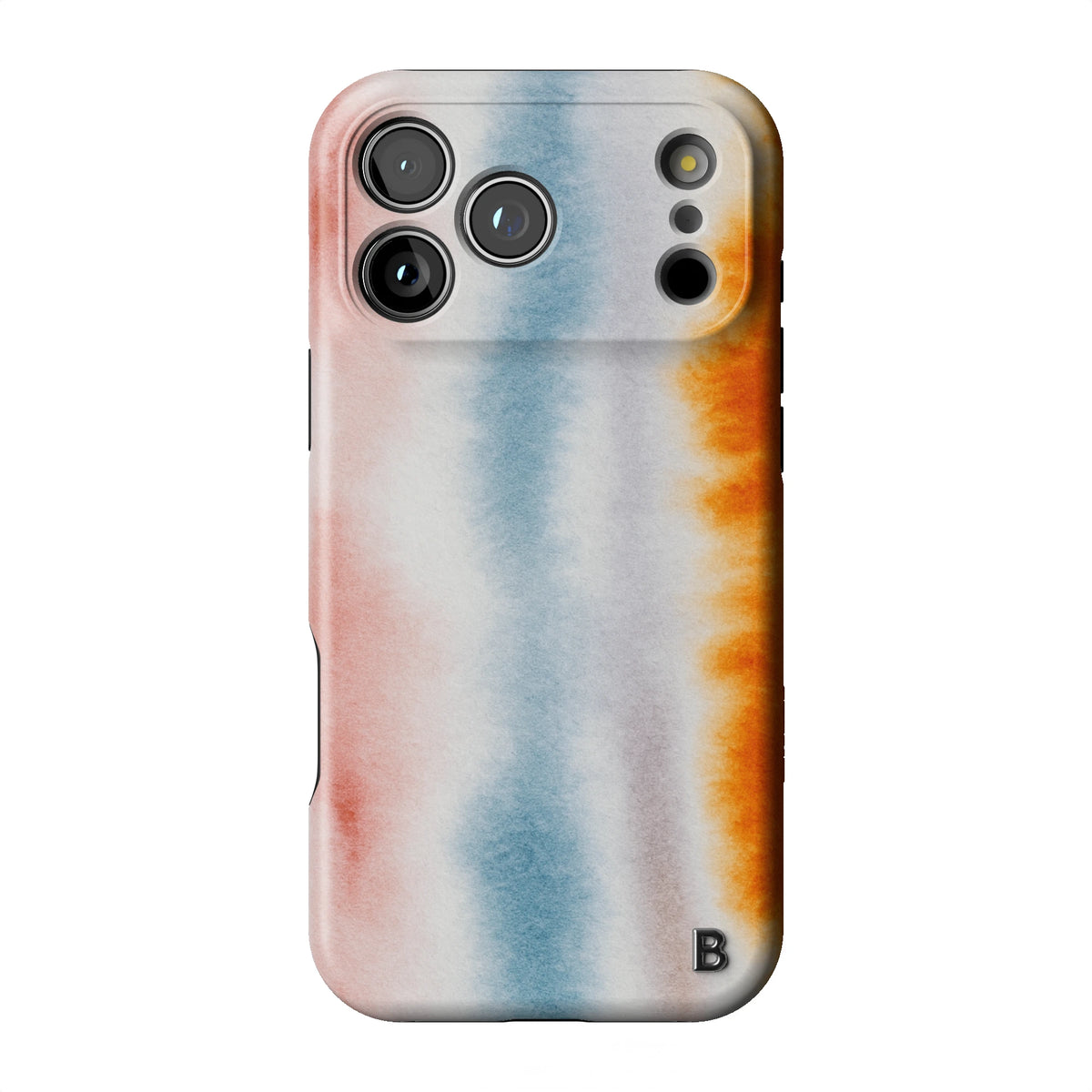 mellow-faint-statement-iphone-case-Iphone_18_Pro_Max_1.jpg