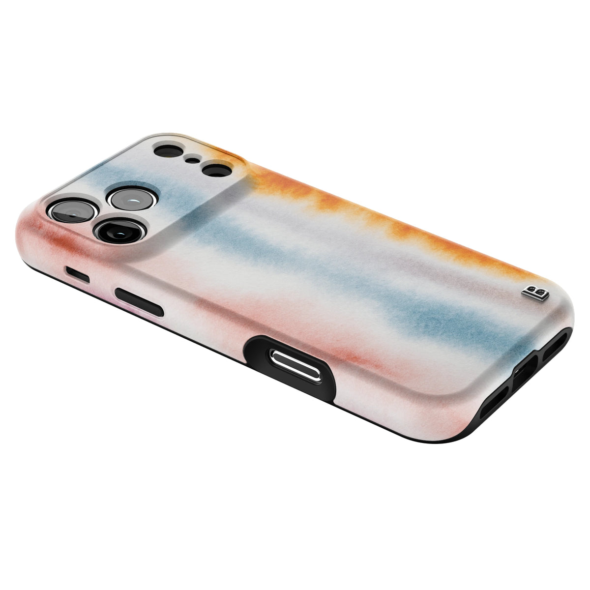 mellow-faint-statement-iphone-case-Iphone_18_Pro_Max_2.jpg