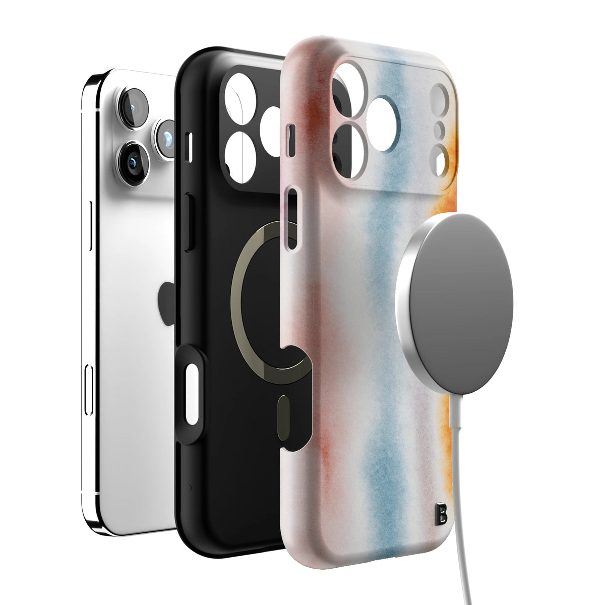 mellow-faint-statement-iphone-case-Iphone_18_Pro_Max_4.jpg