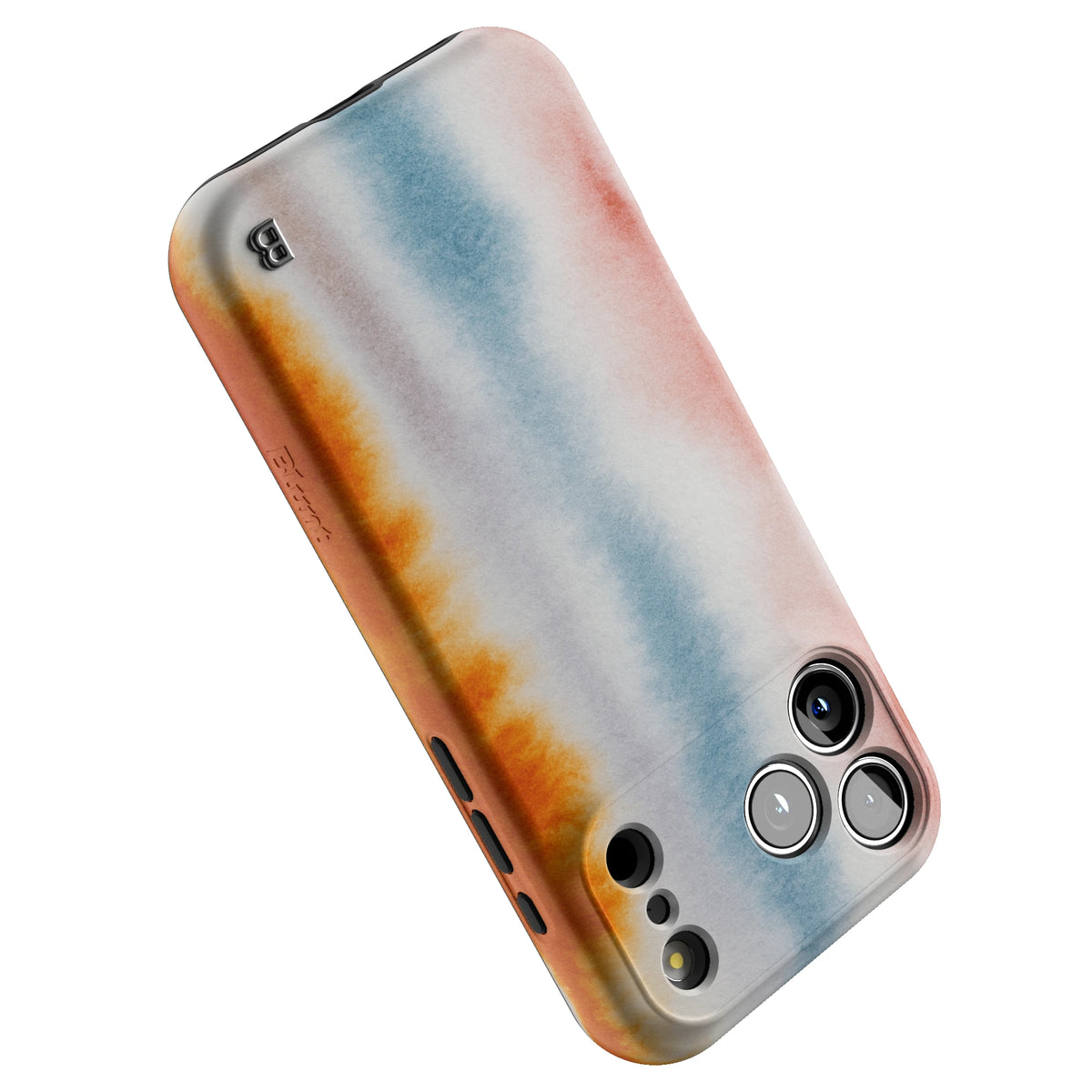 mellow-faint-statement-iphone-case-Iphone_18_Pro_Max_5.jpg