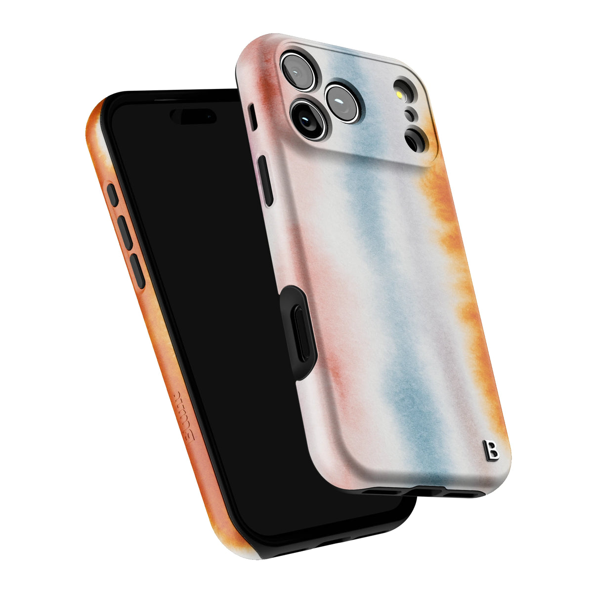 mellow-faint-statement-iphone-case-Iphone_18_Pro_Max_6.jpg