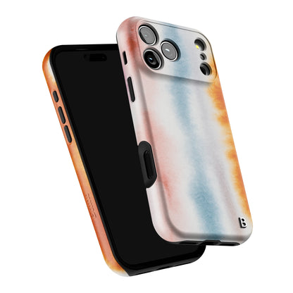 mellow-faint-statement-iphone-case-Iphone_18_Pro_Max_6.jpg