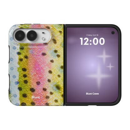 melona-iphone-case iPhone 18 Duo case, view 1