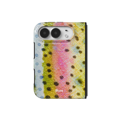 melona-iphone-case iPhone 18 Duo case, view 2