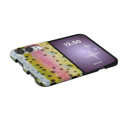 melona-iphone-case iPhone 18 Duo case, view 5