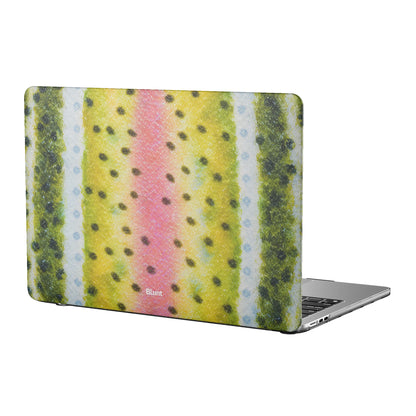 MacBook_Air_1