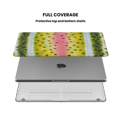 MacBook_Air_11