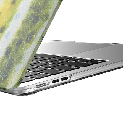 MacBook_Air_2