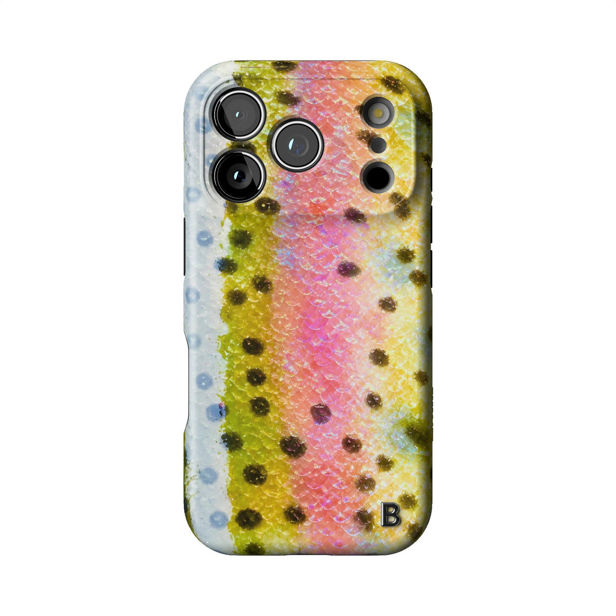 melona-statement-iphone-case-Iphone_18_Pro_1.jpg