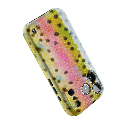 melona-statement-iphone-case-Iphone_18_Pro_5.jpg