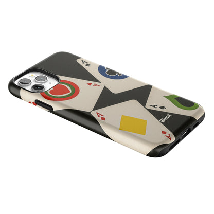 Ace High iPhone Case gallery - Iphone_11_Pro_Max_2