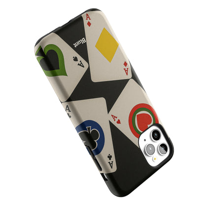 Ace High iPhone Case gallery - Iphone_11_Pro_Max_5