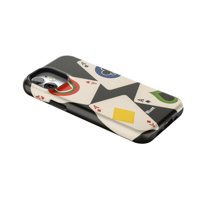 Ace High iPhone Case gallery - Iphone_12_Mini_Air_Plus_2