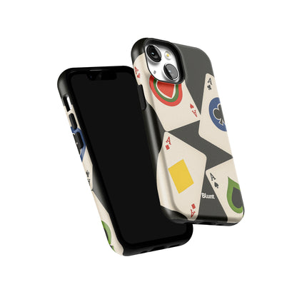 Ace High iPhone Case gallery - Iphone_13_Mini_Air_Plus_6
