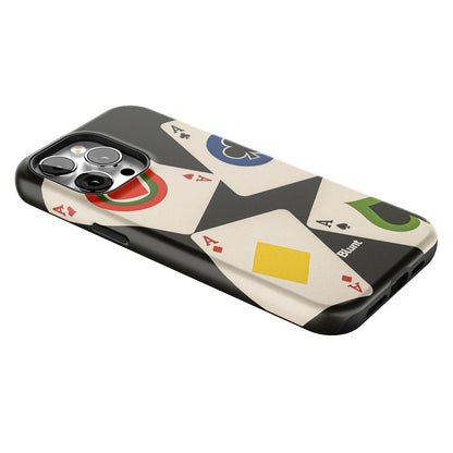 Ace High iPhone Case gallery - Iphone_14_Pro_Max_2