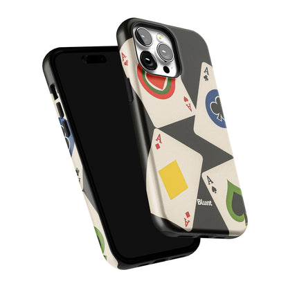 Ace High iPhone Case gallery - Iphone_14_Pro_Max_6