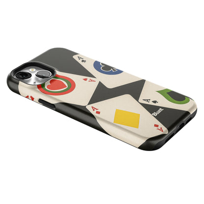 Ace High iPhone Case gallery - Iphone_15_Mini_Air_Plus_2