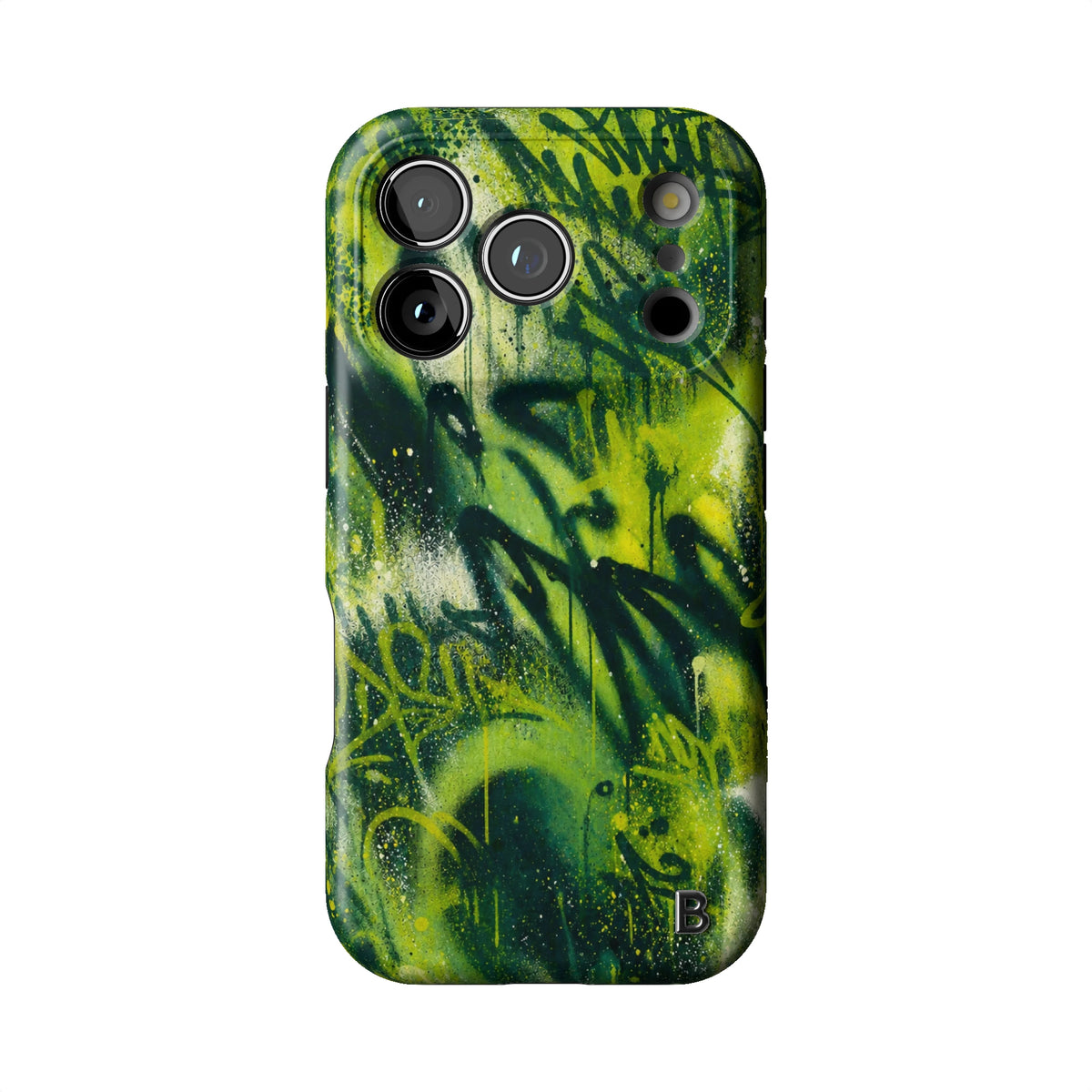 men-acid-walls-statement-iphone-case-Iphone_18_Pro_1.jpg