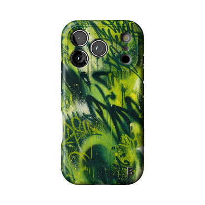 men-acid-walls-statement-iphone-case-Iphone_18_Pro_1.jpg