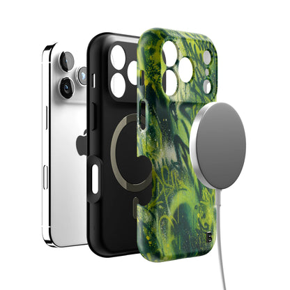men-acid-walls-statement-iphone-case-Iphone_18_Pro_4.jpg