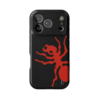 men-afi-statement-iphone-case-Iphone_18_Pro_1.jpg