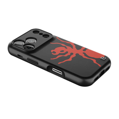 men-afi-statement-iphone-case-Iphone_18_Pro_2.jpg