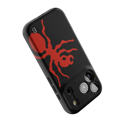 men-afi-statement-iphone-case-Iphone_18_Pro_5.jpg