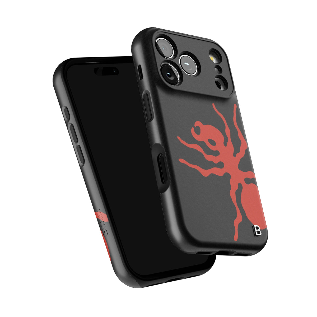 men-afi-statement-iphone-case-Iphone_18_Pro_6.jpg