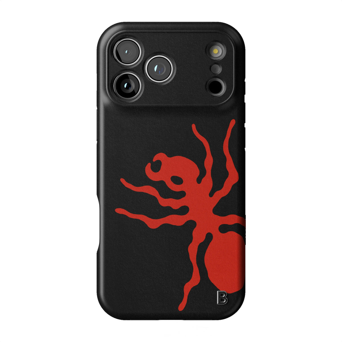 men-afi-statement-iphone-case-Iphone_18_Pro_Max_1.jpg