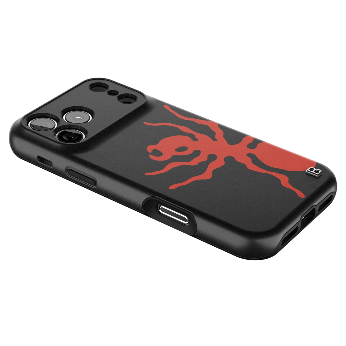 men-afi-statement-iphone-case-Iphone_18_Pro_Max_2.jpg
