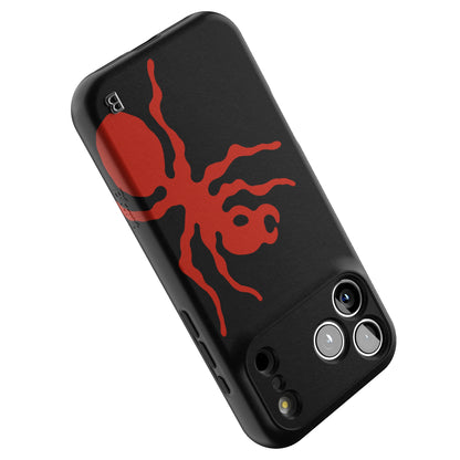 men-afi-statement-iphone-case-Iphone_18_Pro_Max_5.jpg