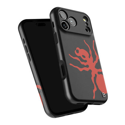 men-afi-statement-iphone-case-Iphone_18_Pro_Max_6.jpg