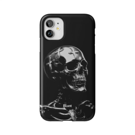 Afterlife iPhone Case gallery - Iphone_11_Iphone_1