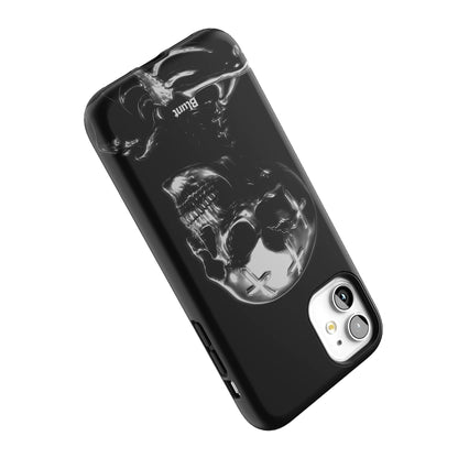 Afterlife iPhone Case gallery - Iphone_11_Iphone_5