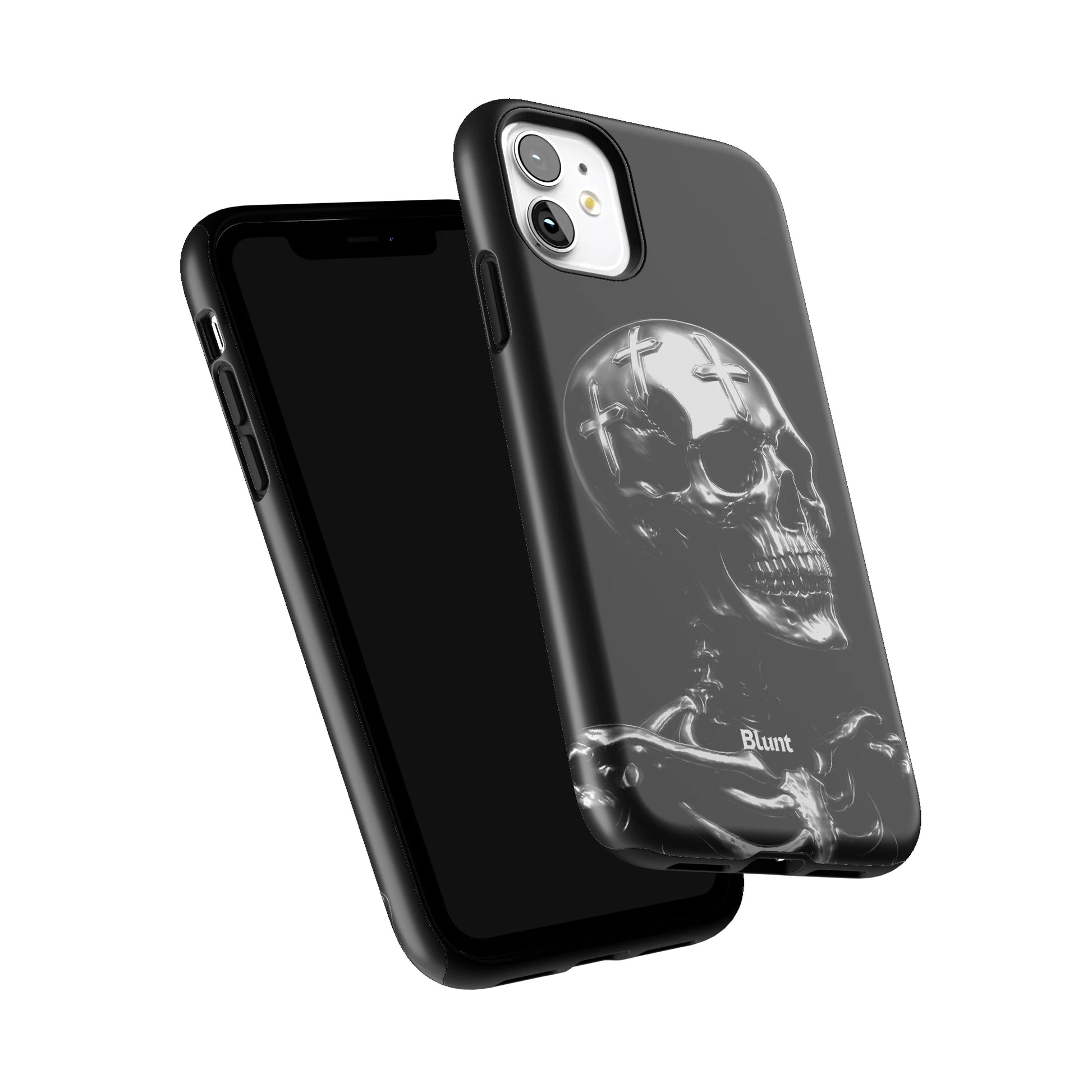 Afterlife iPhone Case gallery - Iphone_11_Iphone_6