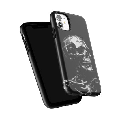 Afterlife iPhone Case gallery - Iphone_11_Iphone_6