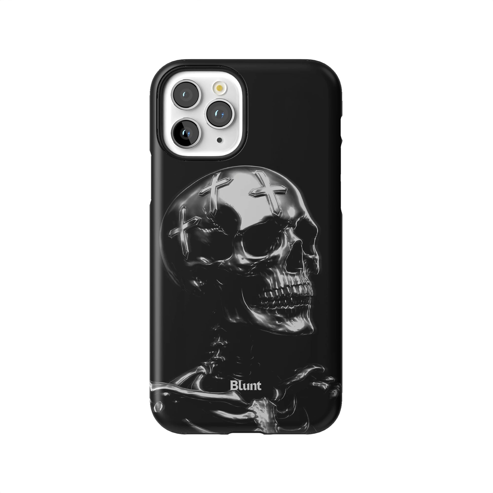 Afterlife iPhone Case gallery - Iphone_11_Pro_1