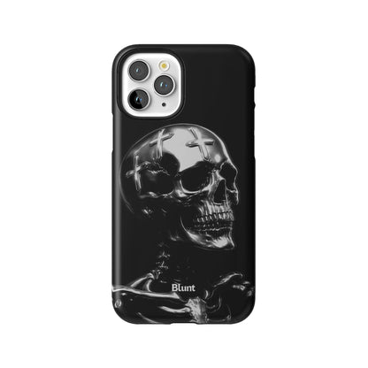 Afterlife iPhone Case gallery - Iphone_11_Pro_1