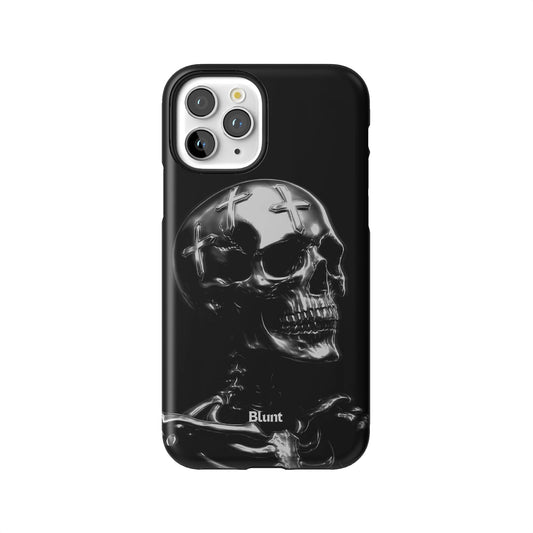 Afterlife iPhone Case gallery - Iphone_11_Pro_1