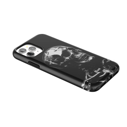 Afterlife iPhone Case gallery - Iphone_11_Pro_2