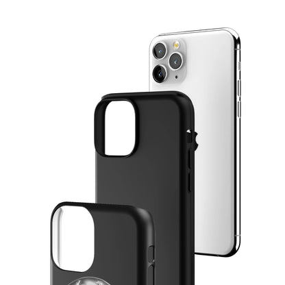 Afterlife iPhone Case gallery - Iphone_11_Pro_3
